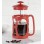 Randwyck Napoli Cafetiere (1000ml / 8 Cup)